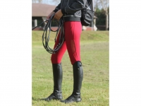 Riding Breeches