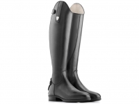 Tattini Boots For Dressage