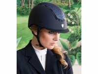 Riding Cap / Helmet