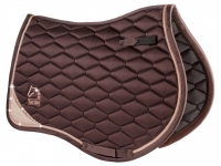 Saddle Cloths For Jumping Saddles