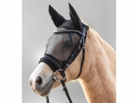 Ride Fly Mask