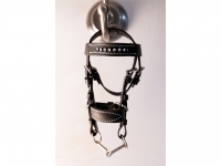 Miniature Bridle