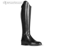 Tattini Springer Boots Calf 1