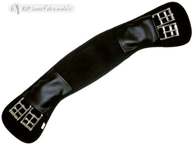 Daslo Dressage Girth