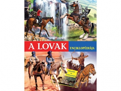 A Lovak Enciklopédiája