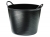 Stable Bucket (25 Liter)