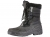 Black-Forest Thermo-Stable Shoe Arctica Ii