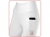 Tattini Rose/pink Logo ‘Begonia’ Leggings For Women