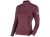 Tattini Women’S ‘Agatea’ Technical Base Layer Top