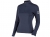 Tattini Women’S ‘Agatea’ Technical Base Layer Top