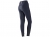 Tattini Women’S ‘Agatea’ Pull-On Leggings