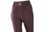 Tattini Women’S ‘Agatea’ Pull-On Leggings