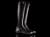 Tattini Segugio Long Riding Tall Boots