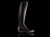 Tattini Segugio Long Riding Tall Boots