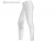 Daslö Gold Men Breeches Orfeo With Suede Knee Patch