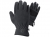 Tattini Unisex Fleece Gloves