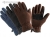 Tattini Unisex Fleece Gloves
