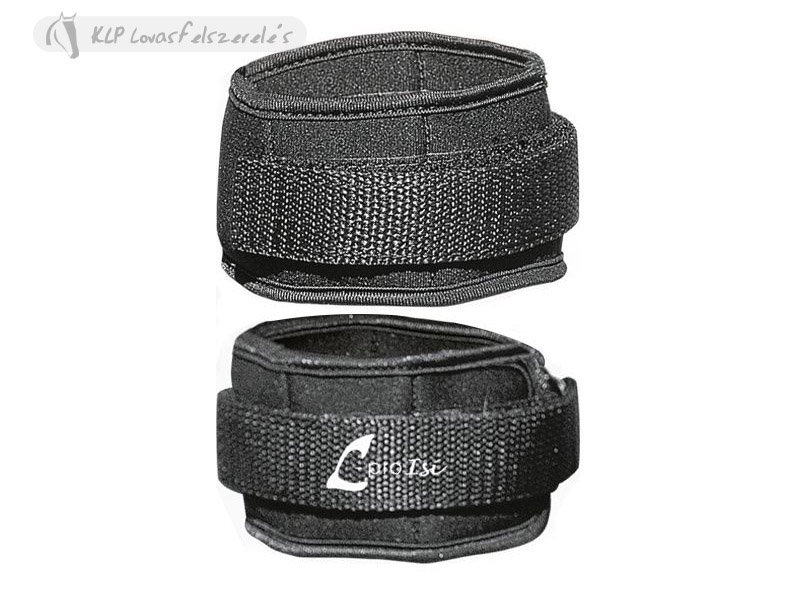 Weight Cuffs For Horses
