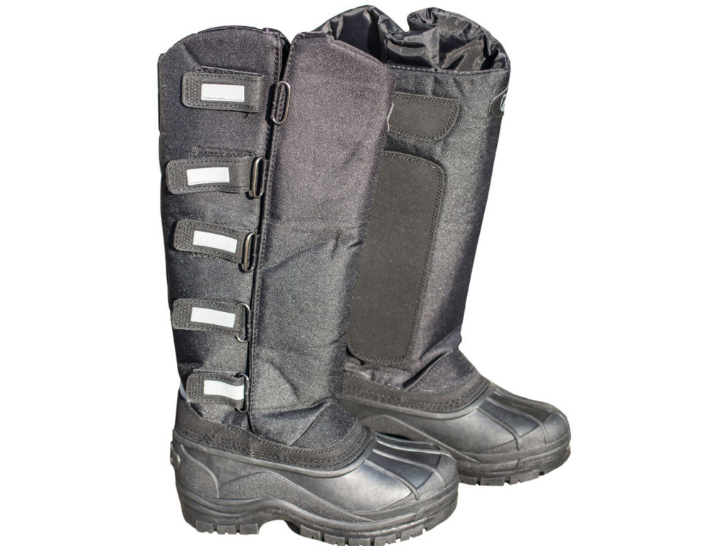 patagonia snow boots