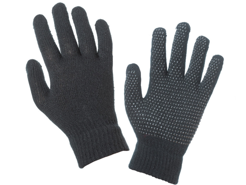 Daslö Magic Gloves For Children